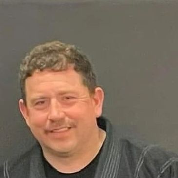 Adam Clark