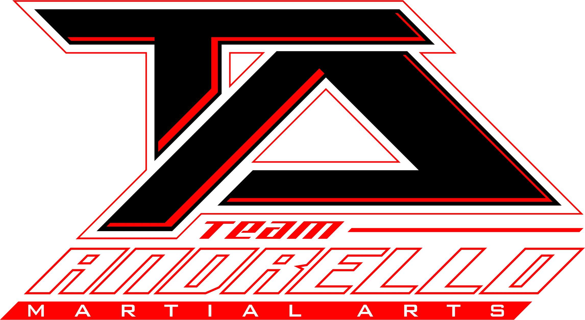 Team Andrello Martial Arts